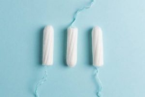 My Dog Ate Tampon: What Should I Do Now? (4 Tips) - AnimalFate